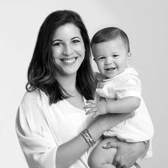 Meet your Posher, Jaime - Picture 1 of 1